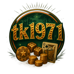tk1971