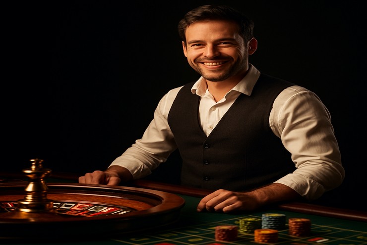 আজই tk1971 এ যোগ