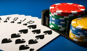 tk1971-এ আপনি