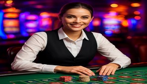 tk1971 এ আপনার