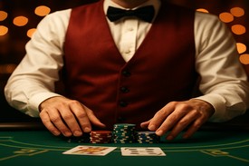 tk1971 সঙ্গে আপনি